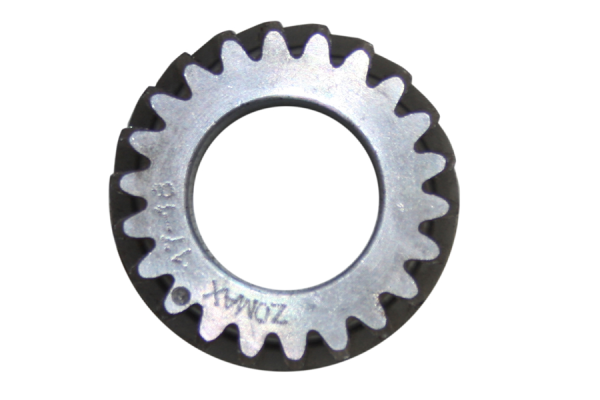 Mondıal Mastı 100 Krank Eksantrık Dıslısı (125Uag) Orijinal