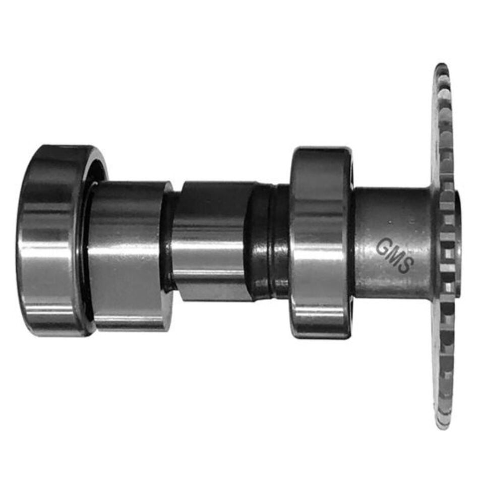 Atv Eksantrik Dişli Lx200