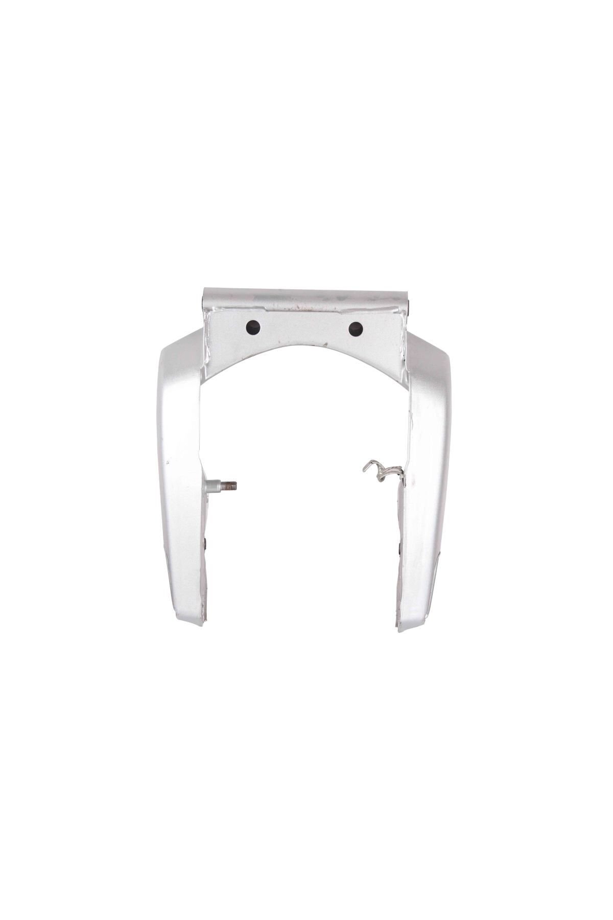 Electra 6500 -mafsal Orijinal