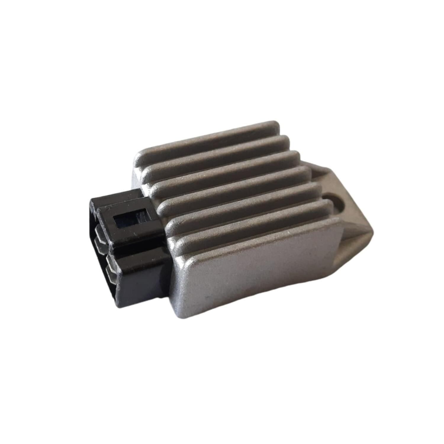 Honda Hero Diyot Regülatör Tw