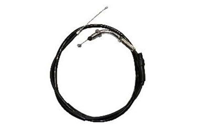 Kanuni Gaz Teli (101Cm) Cg/Kuba/Breton