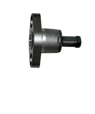 Lifter Tansiyoner Mh Drift