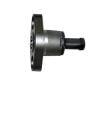 Lifter Tansiyoner Mh Drift