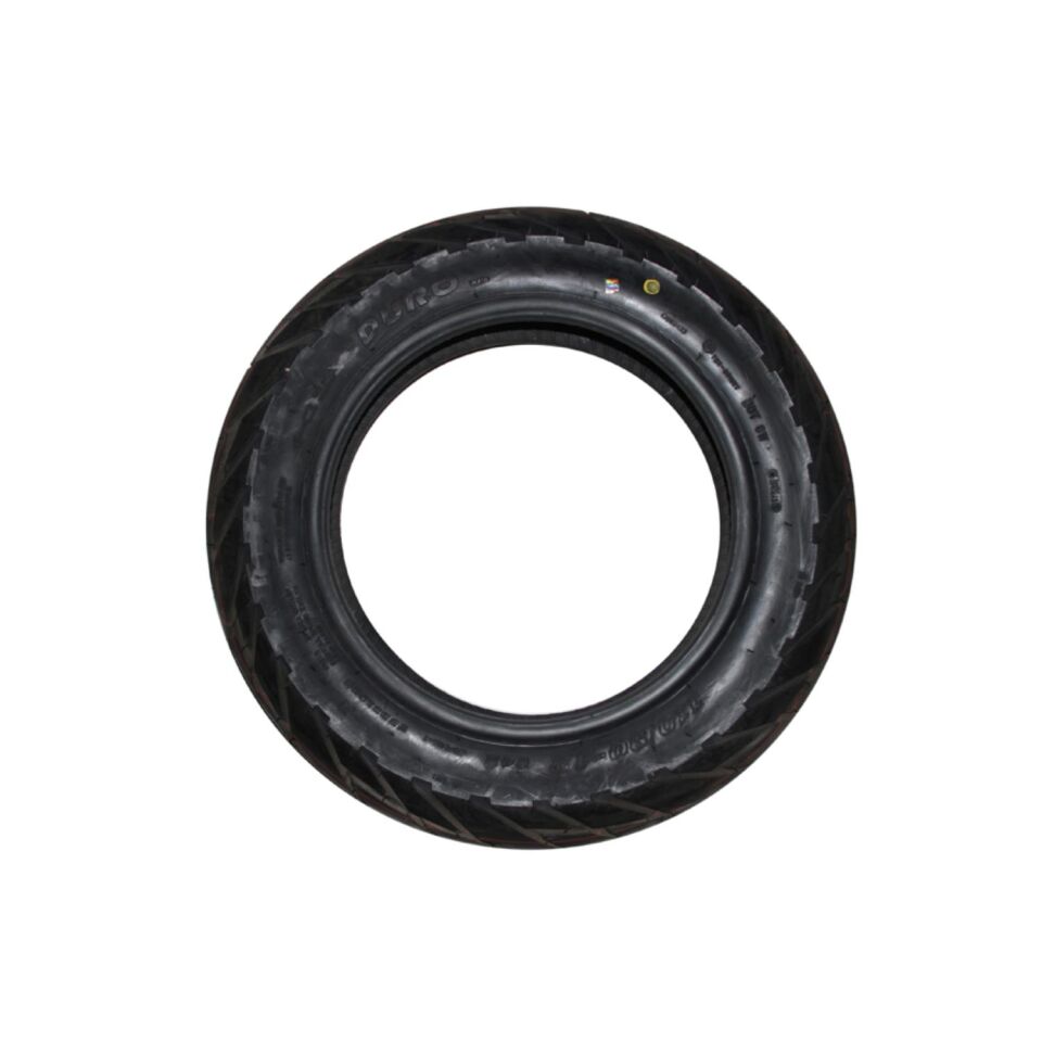 Mondial Dış Lastik 110/90-12 912 Duro Dubleks( Ürt:2012)