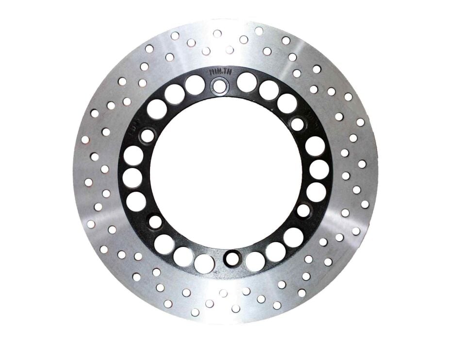 Mondial Seyhan Ramzey 250 Ön Diski 115-245-6