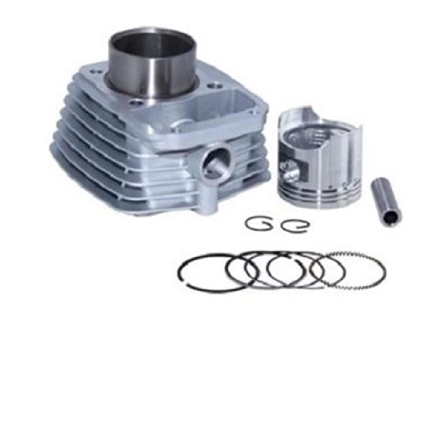 Silindir Komple 150Cc Cg Performance 69 Boy 67 Mm (15 P)