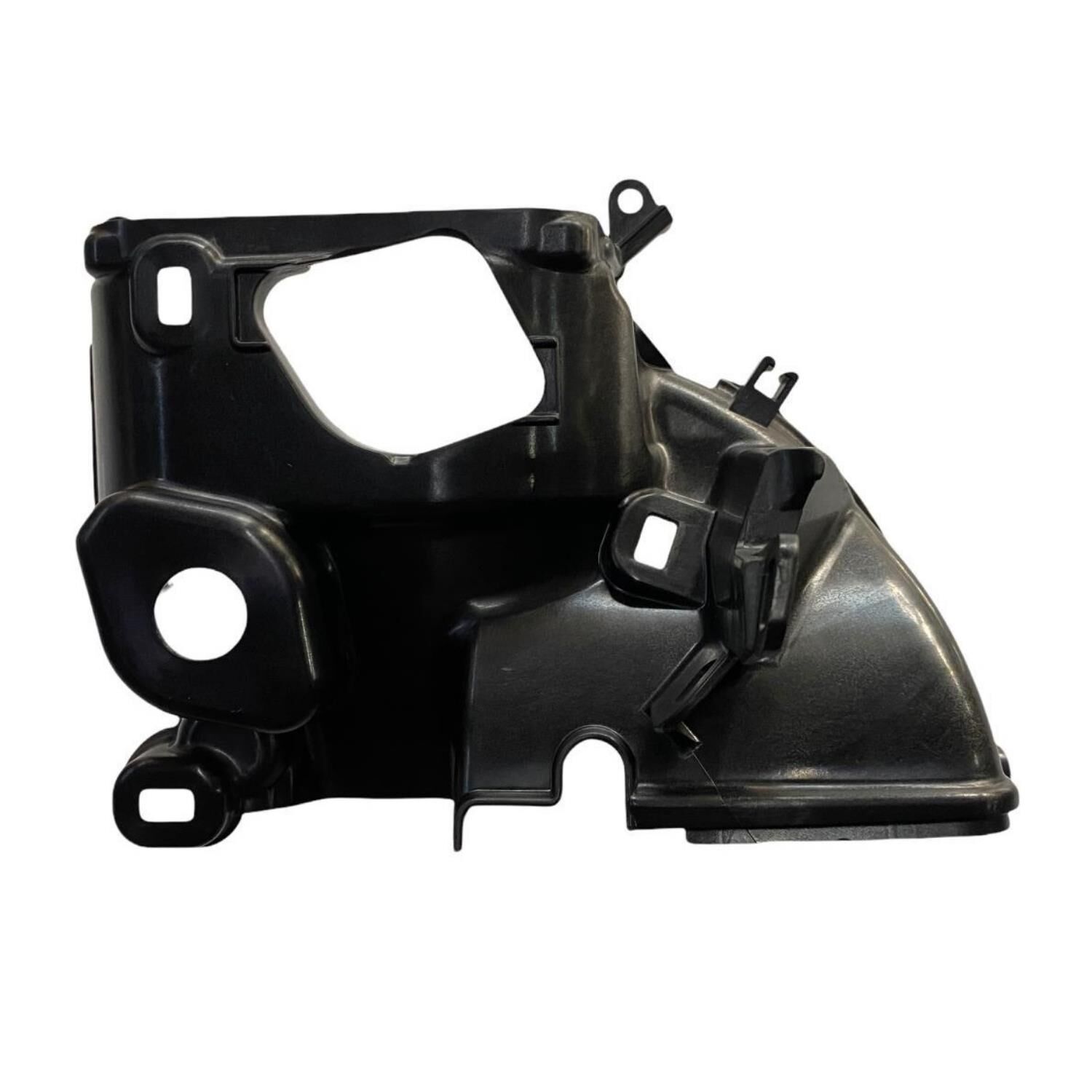 Silindir Koruma Kapağı Üst 19621-K2C-V00 Dio 110 Uyumlu