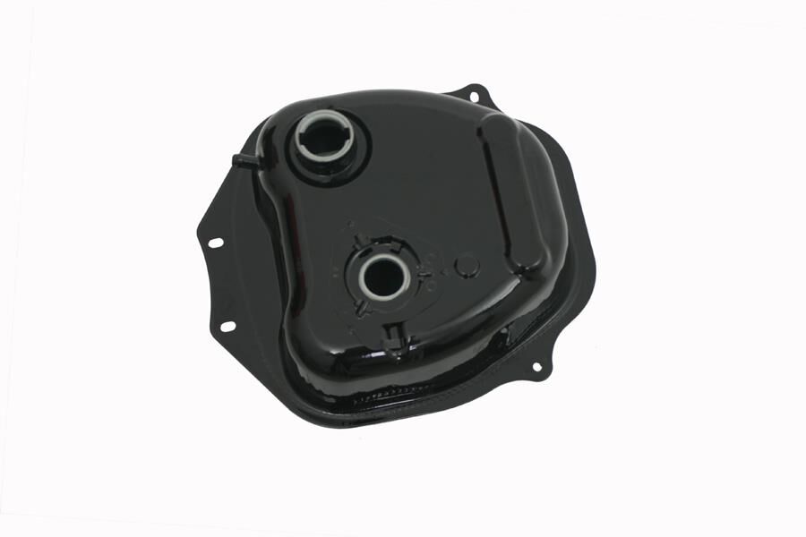 Speedy 110 Benzin Deposu Orj