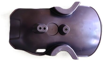 Mondıal Fury 110İ On Camurluk Ic Kısım Orijinal