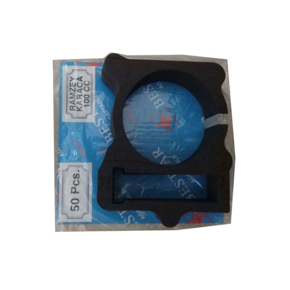 Ramzey Alt Conta Rmz Karaca 100