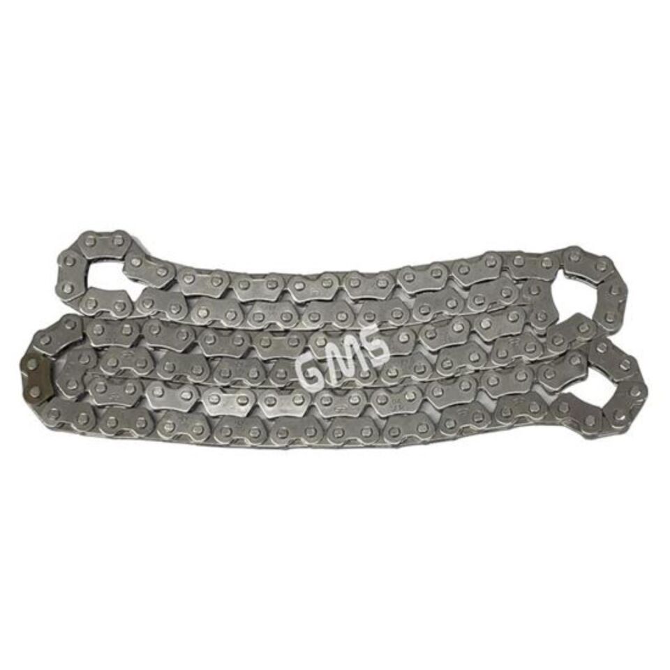 Atv Eksantrık Zıncırı 2*3 104L Lx200- Forza 250