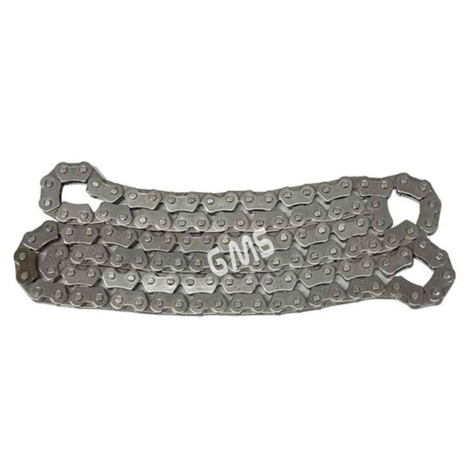 Atv Eksantrık Zıncırı 2*3 104L Lx200- Forza 250