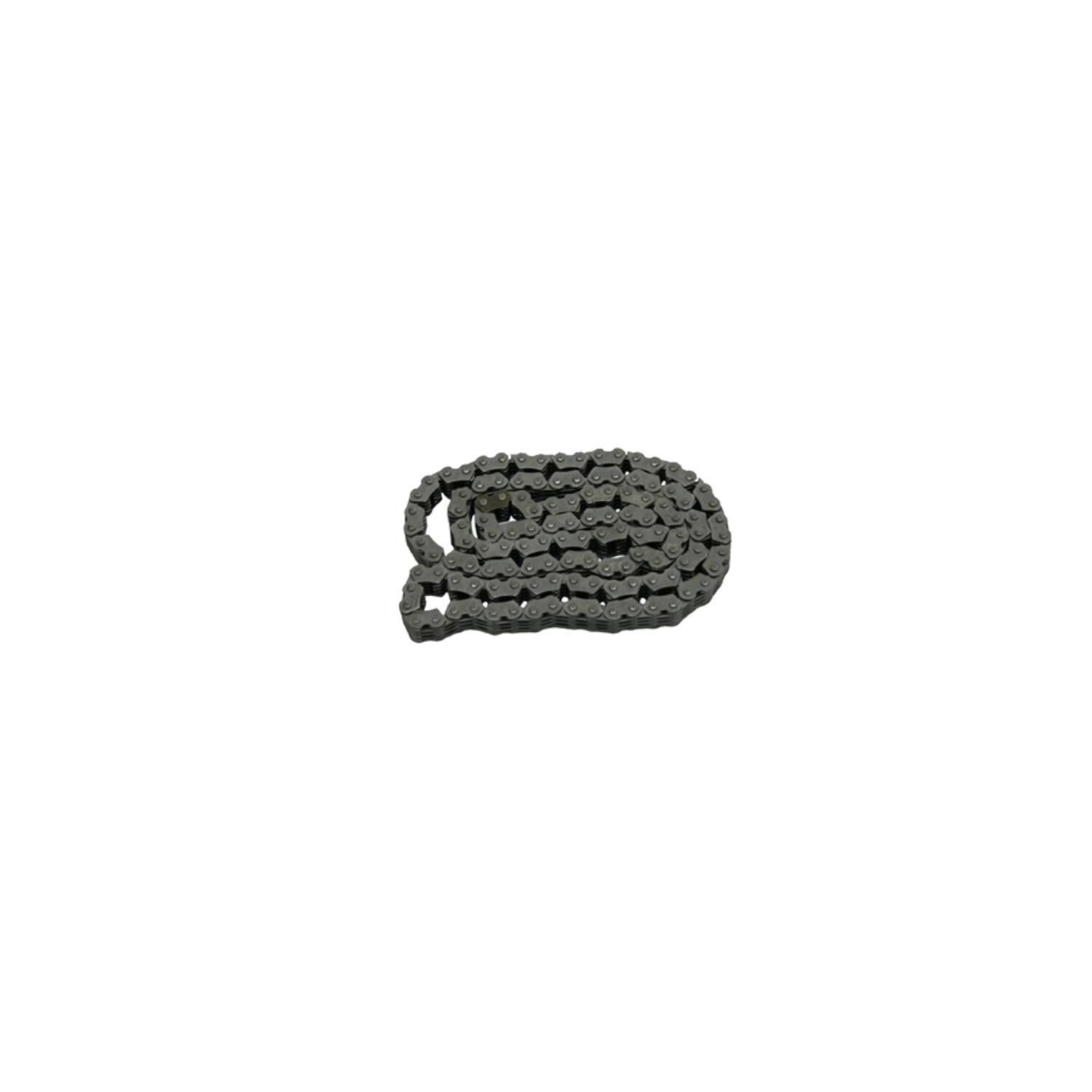 Cf Moto Atv Trl-Trc Eksantrik Zinciri 4/5 124L 500-625Cc Orj