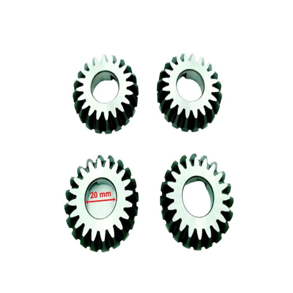 E-Bisyukimy-Frıenddifransiyeldişlisi20T4Lüsetöm