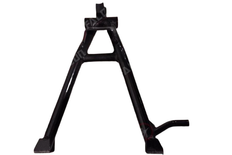 Falcon Orta Sehpa (Alt Ayak)-Retro 110