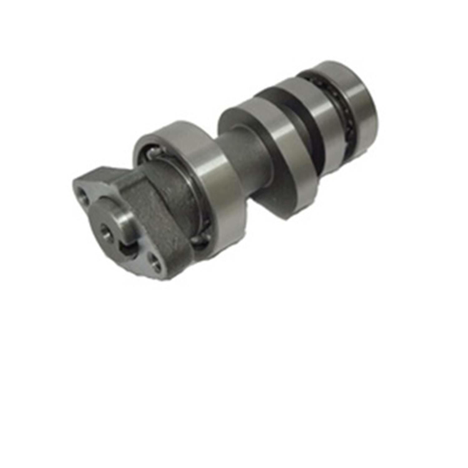 Honda Eksantrik Mili Komple H.Cbf 150