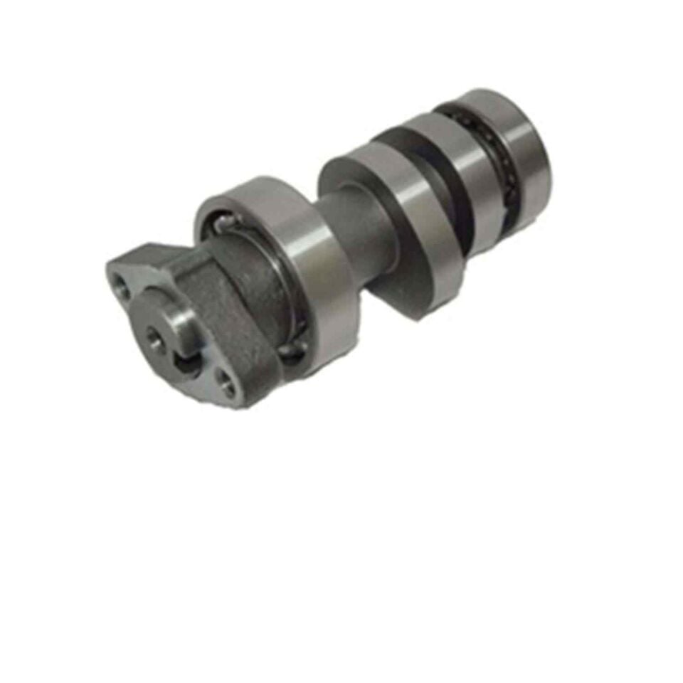 Honda Eksantrik Mili Komple H.Cbf 150