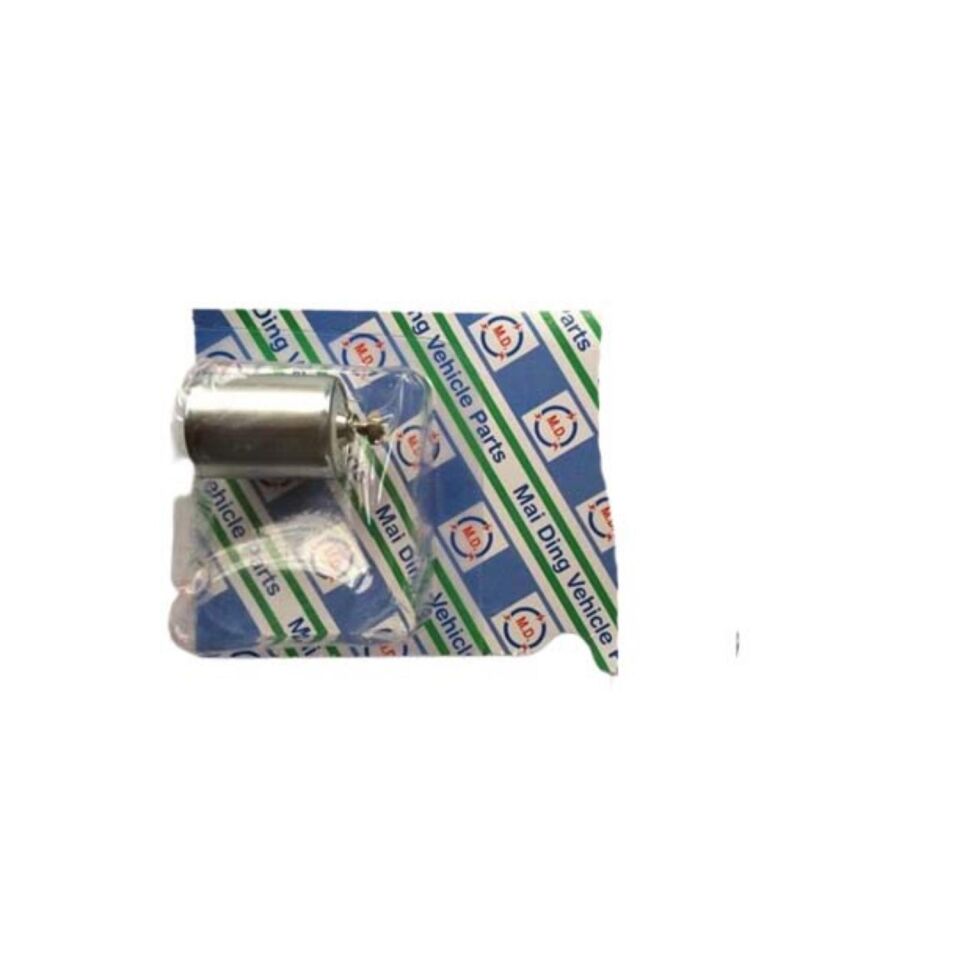 Puch/minarelli Meksefe Taiwan