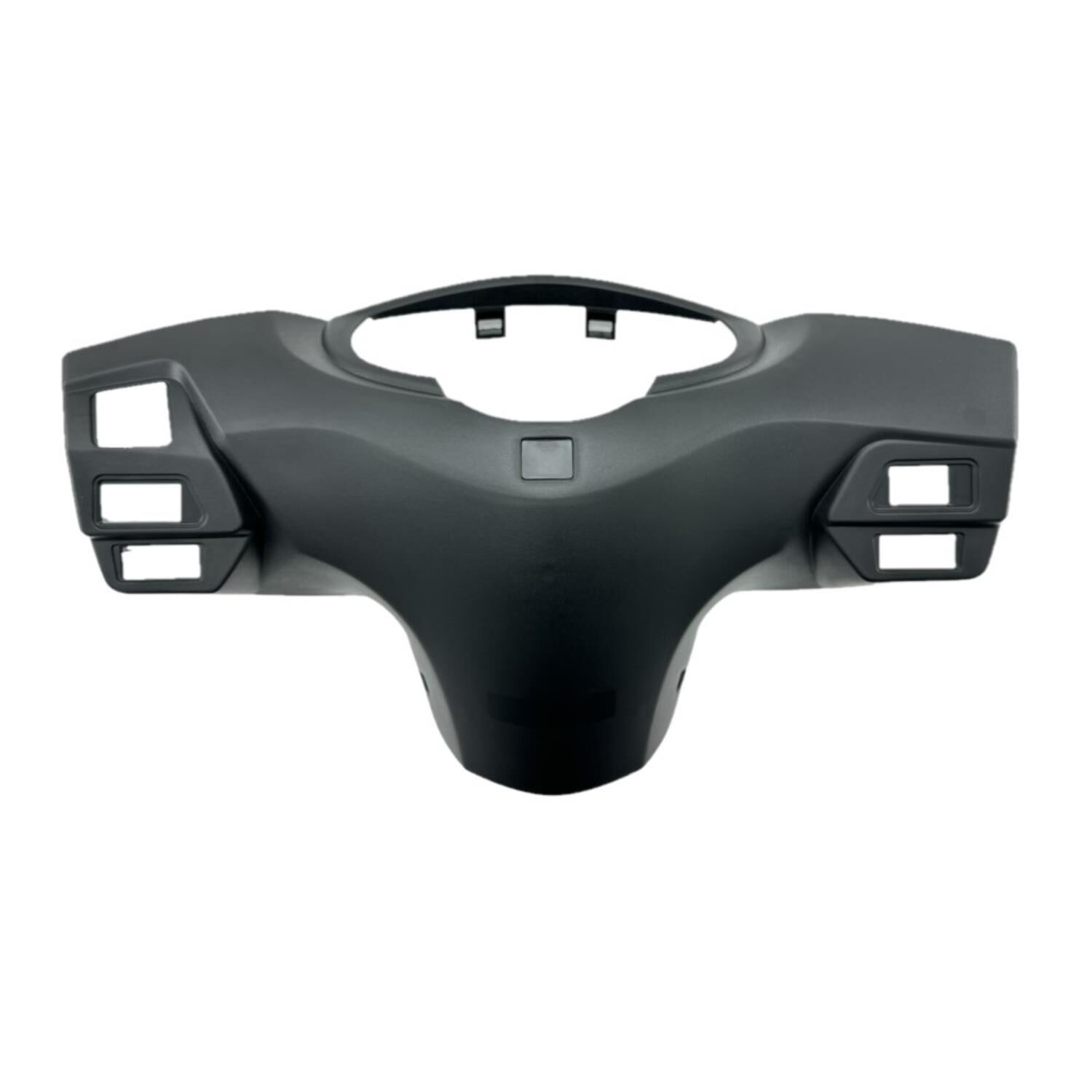 Rıtmıca-Speedy 100-110 Km Tablası Orj