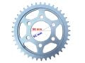 Rks Srk125 Arka Dişli 428-45T İç 58 Mm 6 Delik Öm