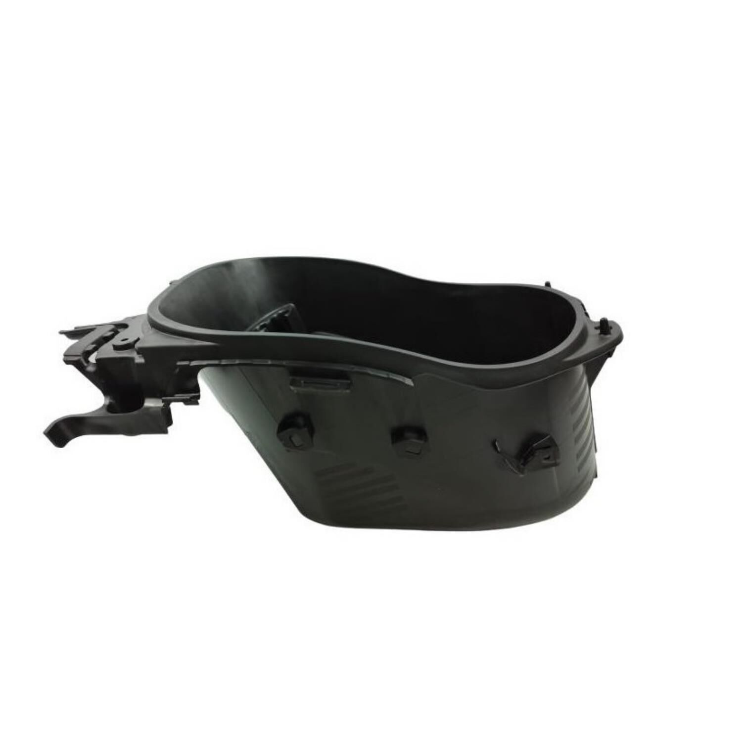 Sele Altı Bağaj 81250-K2C-V00 Dio 110 Uyumlu