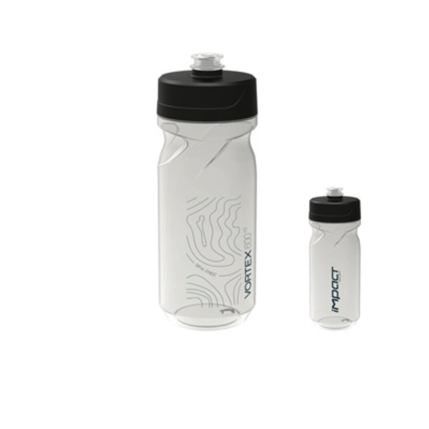 Skm Suluk Bisiklet Impact Vortex 600 - Portekiz