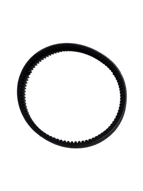 Tvs Kayış 215 18 28 Jupıter Orj