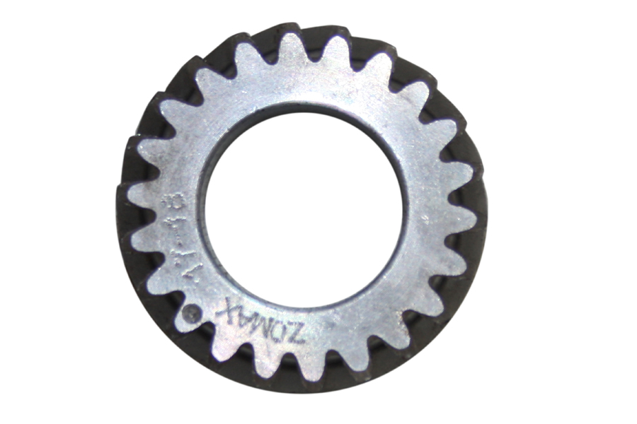 Mondıal Mastı 100X Krank Eksantrık Dıslısı (125Uag) Orijinal