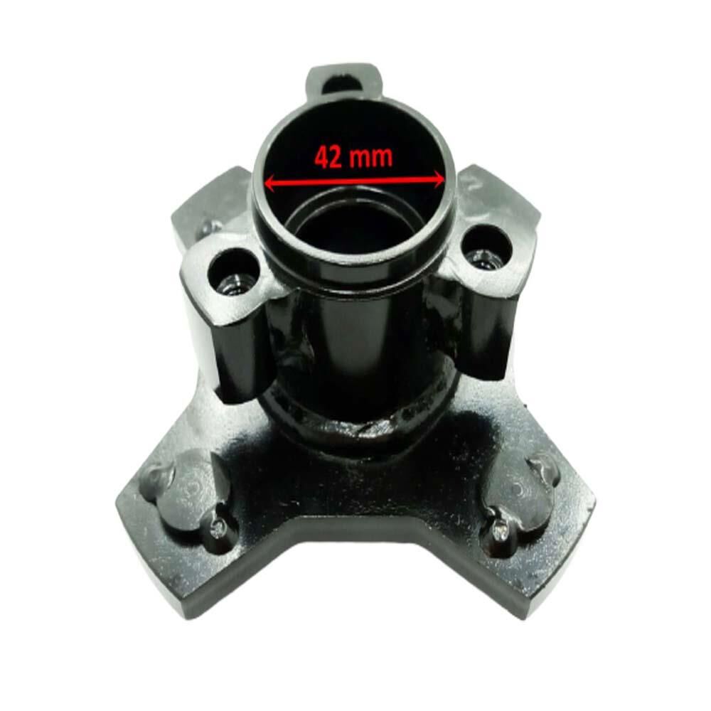 Atv Lx200 Ön Porya 3-4 Em Çıplak Öm