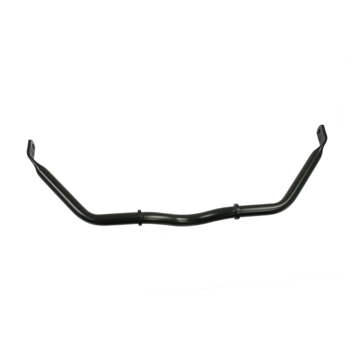 Cf Moto Atv Arka Viraj Kolu 500-625-800-Atr-Trl Orj