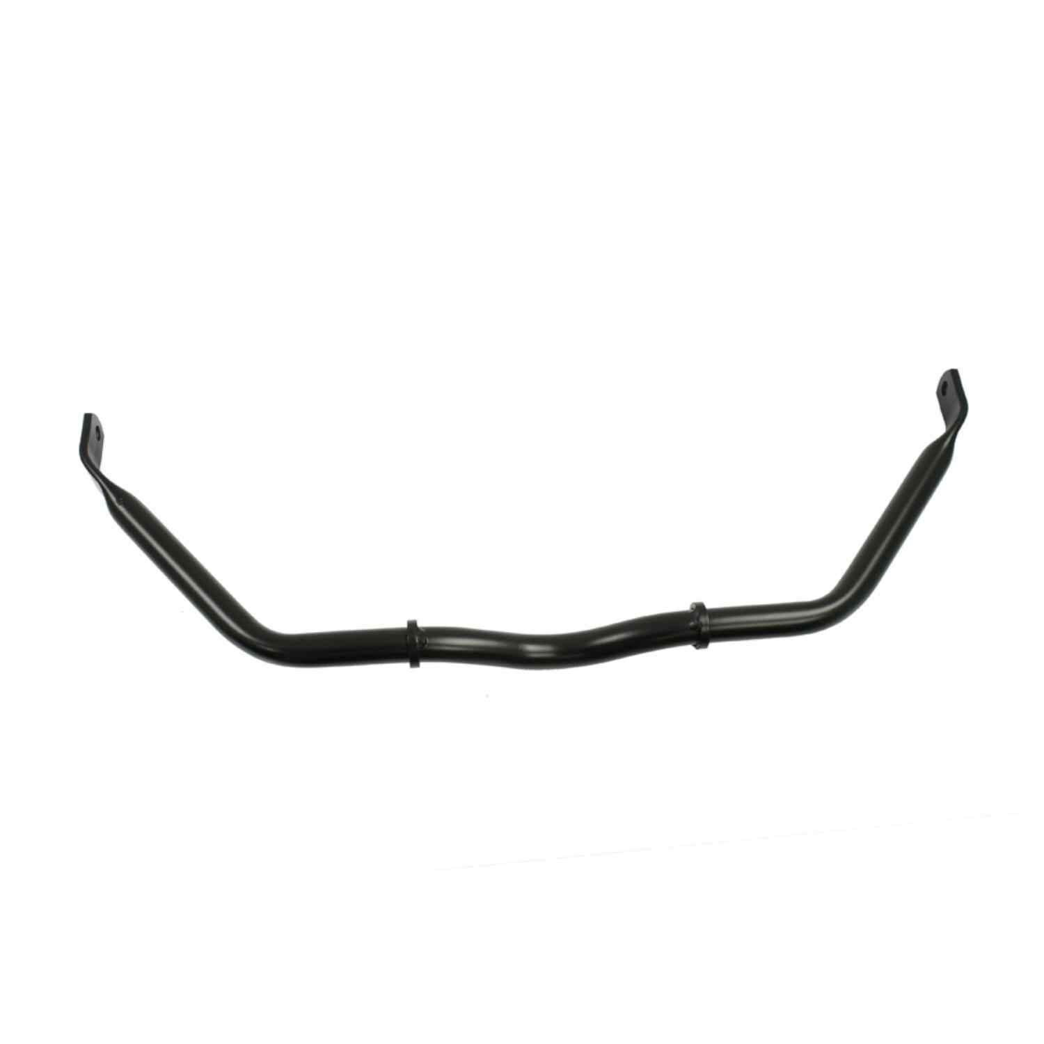 Cf Moto Atv Arka Viraj Kolu 500-625-800-Atr-Trl Orj