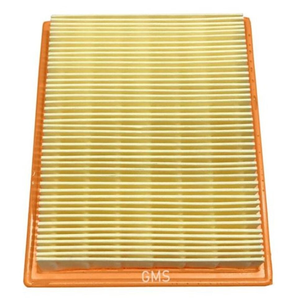 Cf Moto Hava Filtresi Nk250 - Sr250