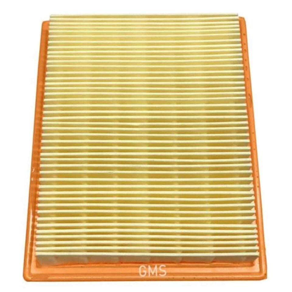 Cf Moto Hava Filtresi Nk250 - Sr250