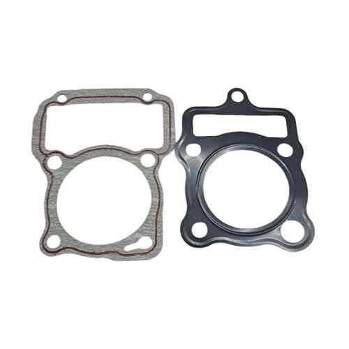 Conta Cg125 Alt Üst Sac