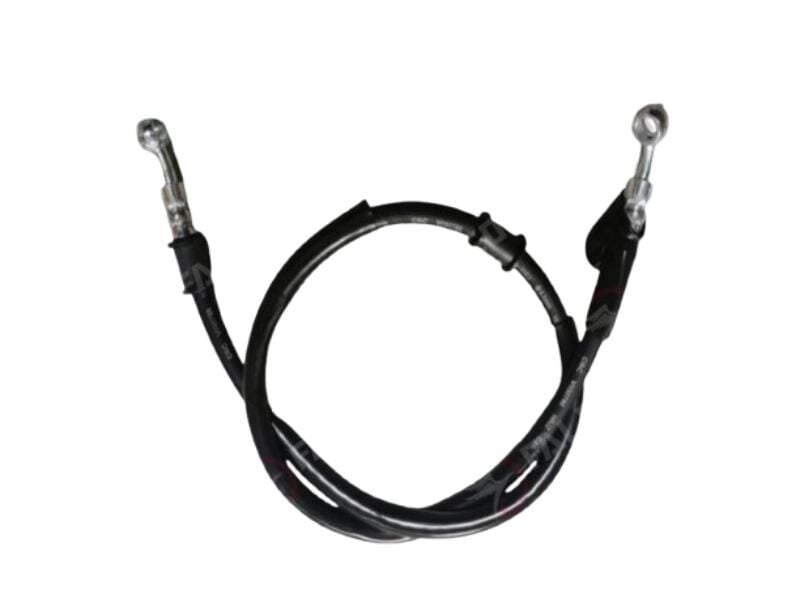 Falcon Ön Fren Hidrolik Hortumu-New Comfort