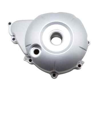 Honda Manyeto Kapağı Cbf Uyumlu 150