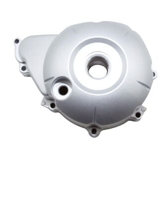 Honda Manyeto Kapağı Cbf Uyumlu 150