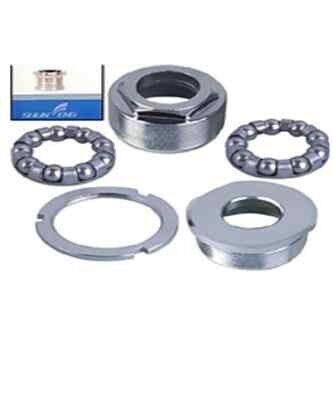 Orta Yatak Mtb Bilyalı Çin