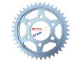 Rks Srk125 Arka Dişli 428-40T İç 58 Mm 6 Delik Öm
