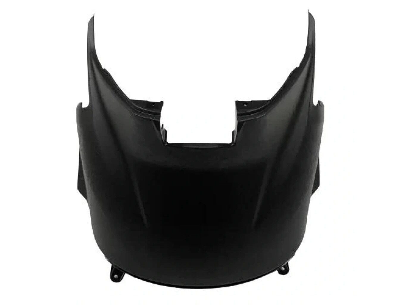 Sele Altı Ön Kapak 80151-K2C-V00Zb Dio 110 Uyumlu