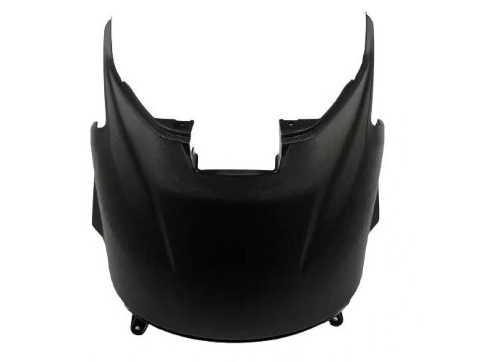 Sele Altı Ön Kapak 80151-K2C-V00Zb Dio 110 Uyumlu