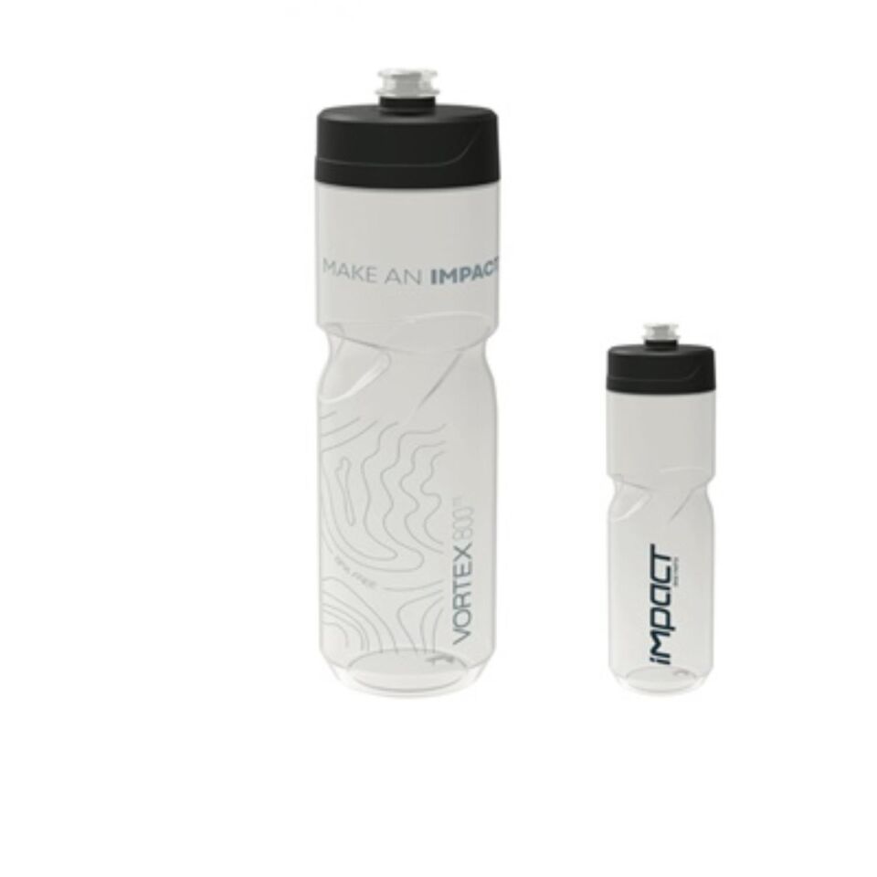 Skm Suluk Bisiklet Impact Vortex 800 - Portekiz