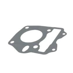 Hero Ignitor125 (Igntr125) Conta Silindir Kapak Orj ResimNo:4