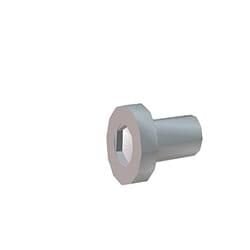 Hero Ignitor125 (Igntr125) Civata 6X14 Orj ResimNo:5