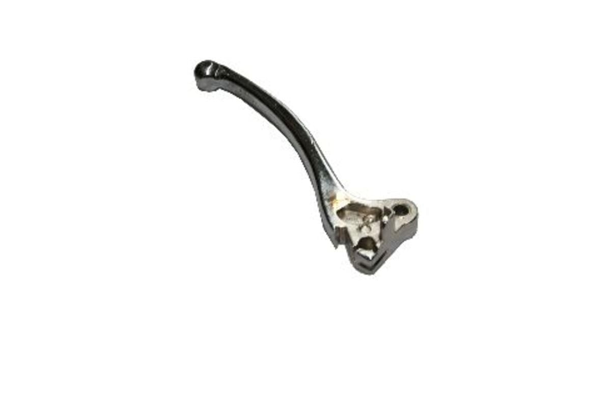 125Zn Arka Fren Kolu Orj