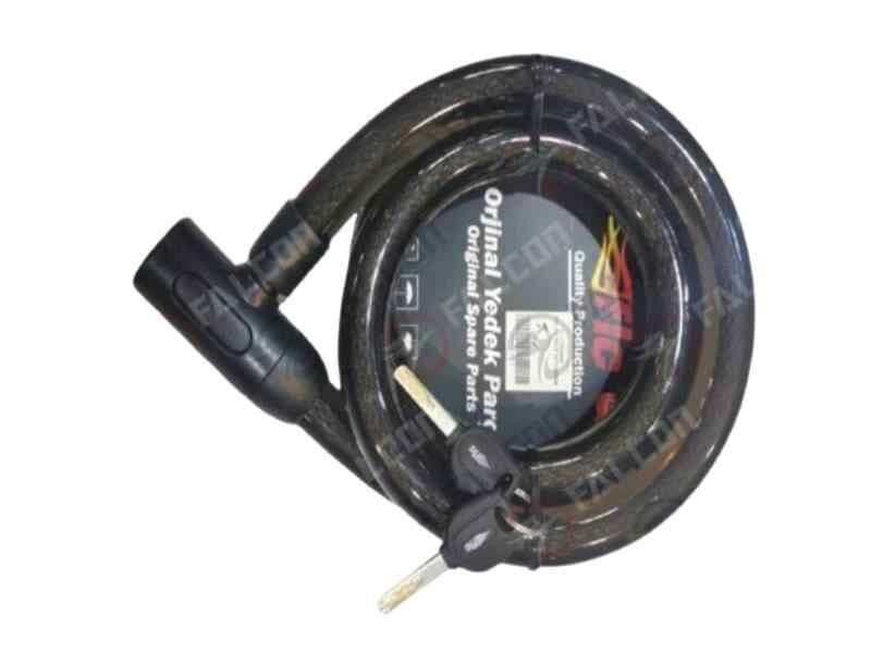 Halat Kilit 22*1500Mm