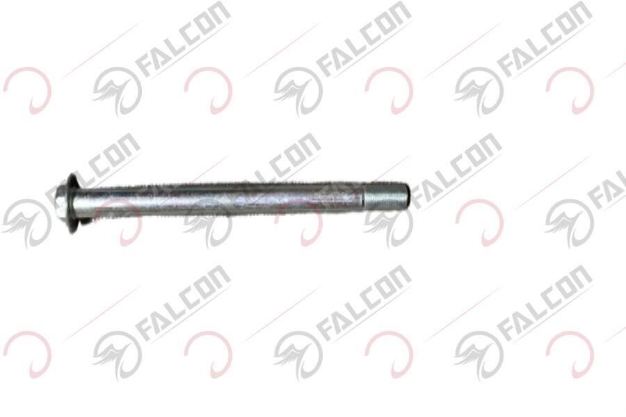 Falcon Mafsal (Salıncak) Mili-Nitro 50