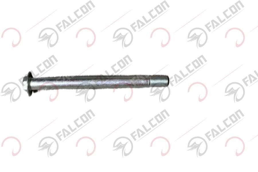 Falcon Mafsal (Salıncak) Mili-Nitro 50