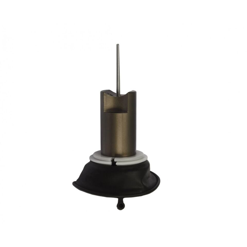 Rks Titanic 150 Gaz Pistonu 25 Mm