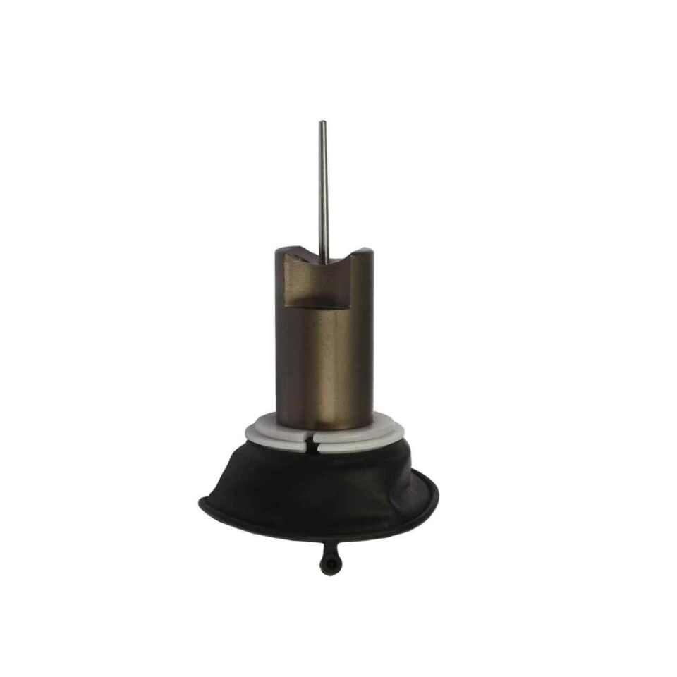 Rks Titanic 150 Gaz Pistonu 25 Mm